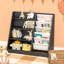 Maggiorina Bookcase-1536894851-1479679066