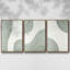 «Get Going III», 3 pièces-97795809-97795810
