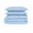 Blue is unavailable