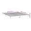 Loginov Bed Frame-1501243420-1504949485