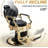 Leoric Swivel Recliner-550351357