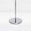 Altitude 167.5cm Traditional Floor Lamp