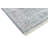 Ciro Wool Abstract Indoor Rug-1673877948