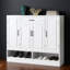 Console 47,31 po Enea-558190556