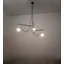 Bola 3 - Light Chandelier