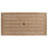 Stillwater Cove Rectangular Dining Table