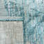 Tapis d'intérieur / extérieur à motif floral Shani Performance-651287868
