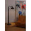 Tatawin Floor Lamp-1004346134