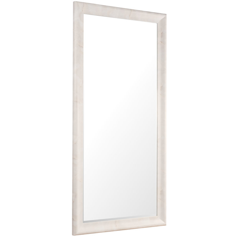 Eleana Rectangle Mirror