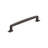 Westerly Bar Pull-26340480-112602102