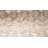 Griego Moroccan Indoor Rug-1537289671