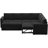 L-Shaped Modular Sleeper Sectional-101957147