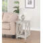 Table de bout Williamsbridge-471604824