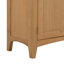 Censu Display Cabinet