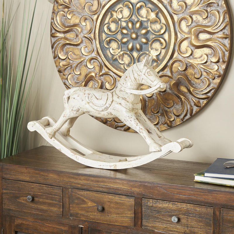 Vicknair Animals Figurines & Sculptures