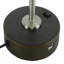 Lampe de bureau 15 "avec port USB 15" (1pc / Ctn) (0,37 / 3,33)