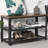 8 Pair Shoe Rack-688121007