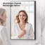 Miroir mural incassable Premium Premium-110252848-110252846