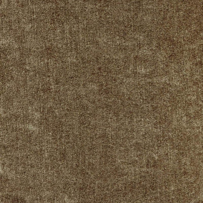 Tissu souverain Wesco