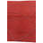 Aabha Red Rug