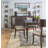 Cohesion Exchequer Buffet-58143607
