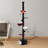 Everlene 109.49'' H Cat Tree