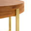 Table basse, table basse moderne et moderne-1558091168-1558091175