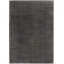 Solid Colour Shag Area Rug-19799006