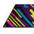 Prism Spark Rug-212812453