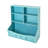 Anauri Bookcase-727931955