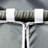 Outsunny Outdoor Towel Valet Caddy