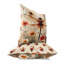 Coussin Wildfly-111754572-111754577