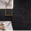 Planche de vinyle de luxe Lexington-94493439