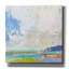 «Capri» par Suzanne Nicoll, art mural sur toile, 12 po x 12 po-1712264096