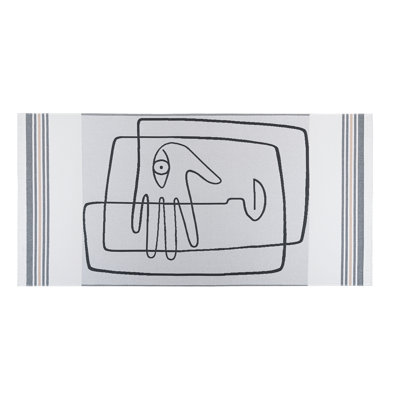 Makadi Beach Towel