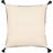 Tassels Cotton Throw Pillow-69838524-69838527-99336177