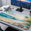 Desk Pad-1626572360