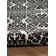 Sioux Falls Indoor Rug