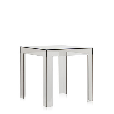 Table d'appoint Jolly par Paolo Rizzatto