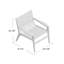 Fauteuil Tesso-1442030933-1363432807