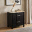 Ensemble de chambre à coucher pour très grand lit 2 pièces Opel-1761437688-1761437695