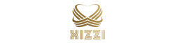 XIZZI logo
