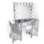 Escamilla Vanity