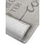 Life Begins After Coffee Cream Rug-84961987