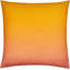 Housse et insert de coussin carré en mélange de lin Deadra-1064237454-1064237458-1064237449
