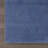 High-Quality Bath Rug-380030576