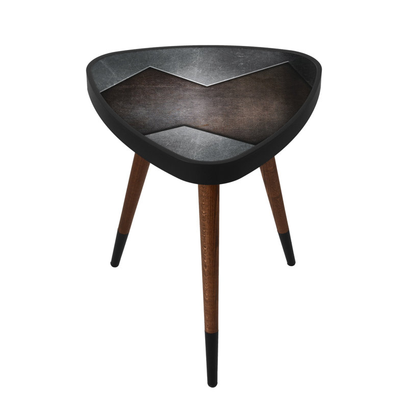 Table de bout Aftonshire