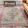 Watkin Oriental Indoor Rug