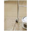 Commode d'appoint style européen-101385631