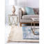 Brandt Oriental Area Rug-45460248